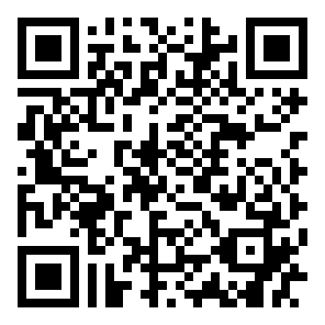  Авторизоваться через Telegram-бота 